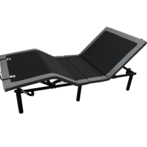 BTX4 Wireless Adjustable Foundation