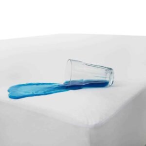 Basic Mattress Protector