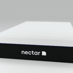 Nectar Lush