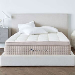 DreamCloud Premier
