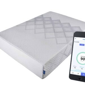 SmartLife Lotus Plush